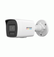 Hikvision DS-2CD1047G3H-LIU 4MP ColorVu Fixed Bullet Network Camera